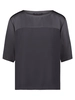 Betty Barclay Bluse Kurz 1/2 Arm