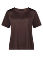 Betty Barclay Bluse Kurz 1/2 Arm