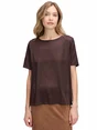 Betty Barclay Bluse Kurz 1/2 Arm