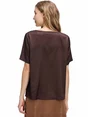 Betty Barclay Bluse Kurz 1/2 Arm
