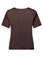 Betty Barclay Bluse Kurz 1/2 Arm