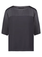 Betty Barclay Bluse Kurz 1/2 Arm