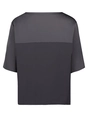 Betty Barclay Bluse Kurz 1/2 Arm