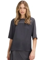 Betty Barclay Bluse Kurz 1/2 Arm