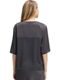 Betty Barclay Bluse Kurz 1/2 Arm