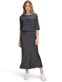 Betty Barclay Bluse Kurz 1/2 Arm