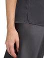 Betty Barclay Bluse Kurz 1/2 Arm