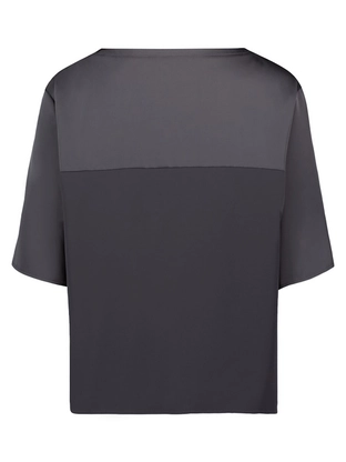Betty Barclay Bluse Kurz 1/2 Arm