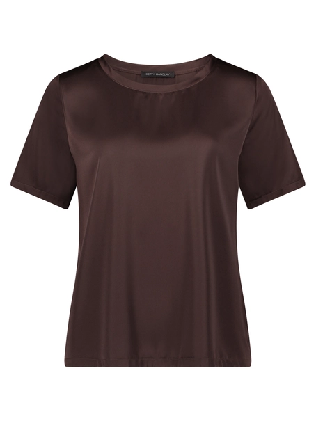 Betty Barclay Bluse Kurz 1/2 Arm