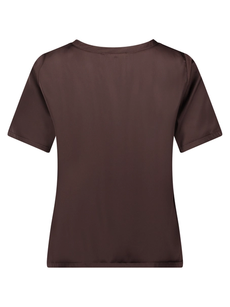 Betty Barclay Bluse Kurz 1/2 Arm