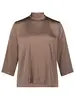 Betty Barclay Bluse Kurz 3/4 Arm