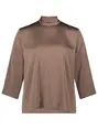 Betty Barclay Bluse Kurz 3/4 Arm