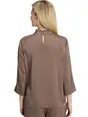 Betty Barclay Bluse Kurz 3/4 Arm