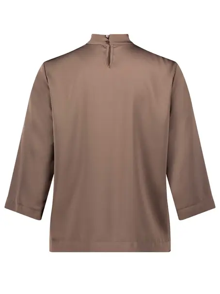 Betty Barclay Bluse Kurz 3/4 Arm