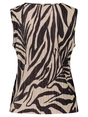 Betty Barclay Bluse Kurz ohne Arm