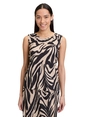 Betty Barclay Bluse Kurz ohne Arm