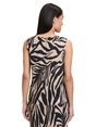 Betty Barclay Bluse Kurz ohne Arm