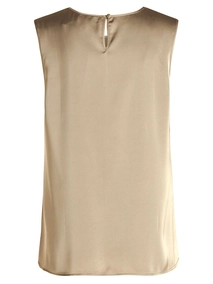 Betty Barclay Bluse Kurz ohne Arm
