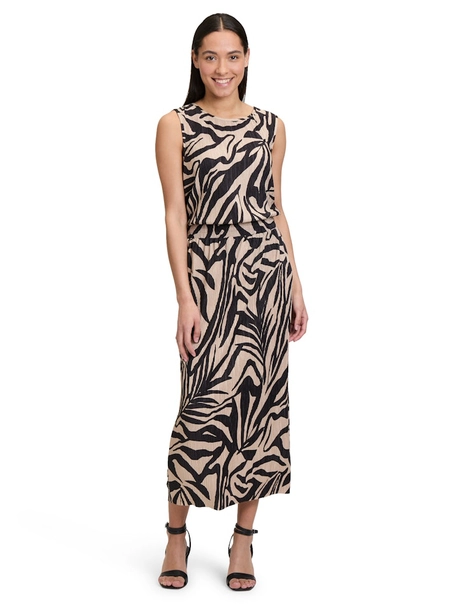 Betty Barclay Bluse Kurz ohne Arm