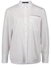 Betty Barclay Bluse Lang 1/1 Arm