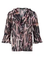 Betty Barclay Bluse Lang 1/1 Arm