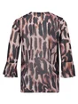 Betty Barclay Bluse Lang 1/1 Arm
