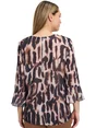 Betty Barclay Bluse Lang 1/1 Arm