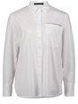 Betty Barclay Bluse Lang 1/1 Arm