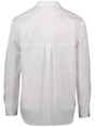 Betty Barclay Bluse Lang 1/1 Arm