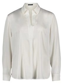 Betty Barclay Bluse Lang 1/1 Arm