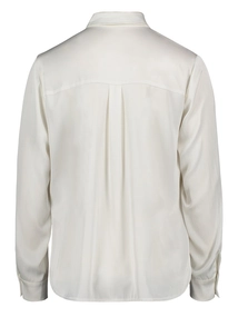 Betty Barclay Bluse Lang 1/1 Arm