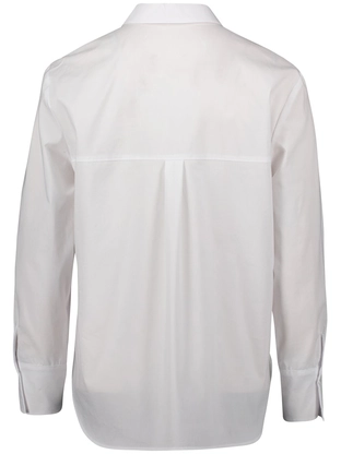 Betty Barclay Bluse Lang 1/1 Arm