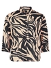Betty Barclay Bluse Lang 3/4 Arm