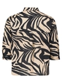 Betty Barclay Bluse Lang 3/4 Arm