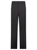 Betty Barclay Hose Casual 1/1 LAEnge