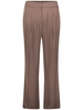 Betty Barclay Hose Casual 1/1 LAEnge