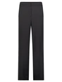 Betty Barclay Hose Casual 1/1 LAEnge