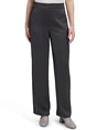 Betty Barclay Hose Casual 1/1 LAEnge