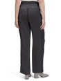 Betty Barclay Hose Casual 1/1 LAEnge