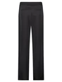 Betty Barclay Hose Casual 1/1 LAEnge