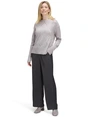Betty Barclay Hose Casual 1/1 LAEnge