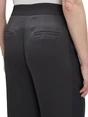 Betty Barclay Hose Casual 1/1 LAEnge