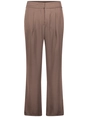 Betty Barclay Hose Casual 1/1 LAEnge