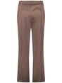 Betty Barclay Hose Casual 1/1 LAEnge