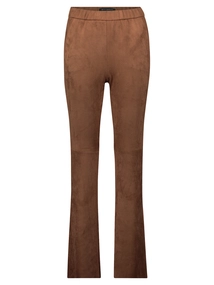 Betty Barclay Hose Casual 1/1 LAEnge