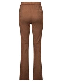 Betty Barclay Hose Casual 1/1 LAEnge