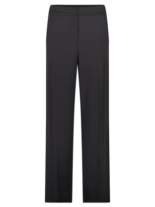 Betty Barclay Hose Casual 1/1 LAEnge