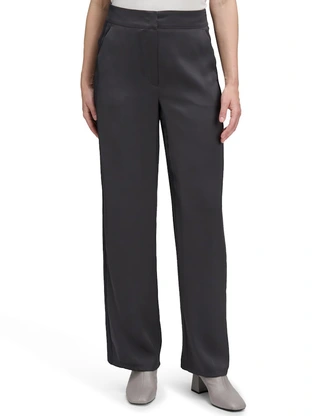 Betty Barclay Hose Casual 1/1 LAEnge