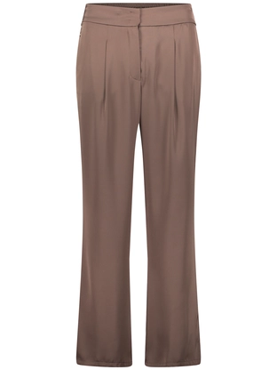 Betty Barclay Hose Casual 1/1 LAEnge