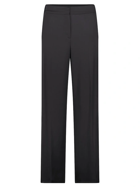 Betty Barclay Hose Casual 1/1 LAEnge